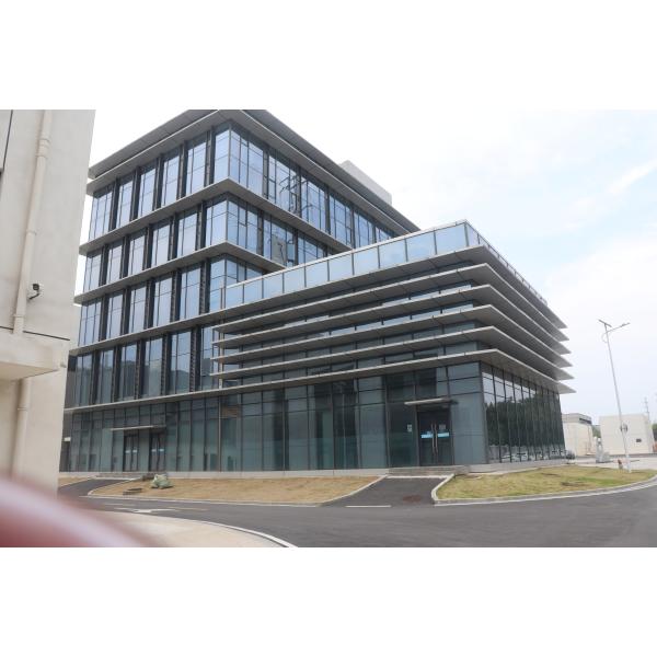 Polyimide-film-based, precision-laminated copper substrate for flexible circuits