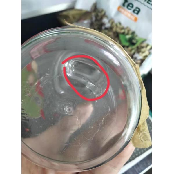 Sensor Registration Silk Screen Printer Servo Drive Foot Control