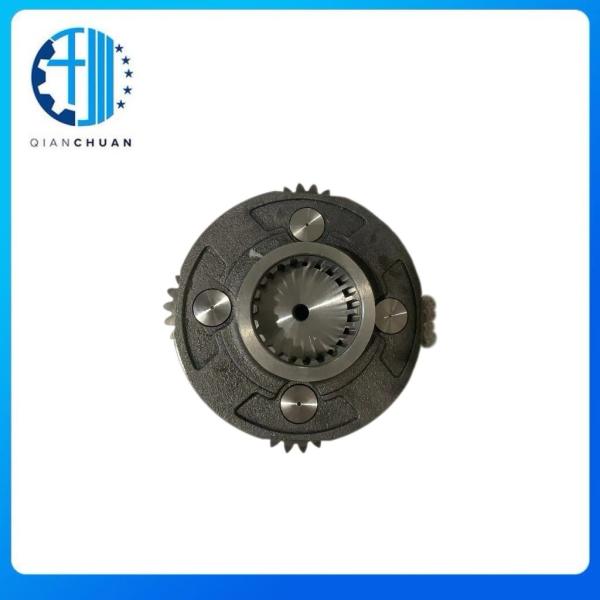 20Y-27-22170 Carrier Assy 2nd Fits Komatsu PC200-7 Excavator spare parts