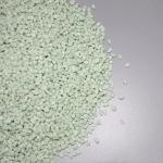 FeSO47H2O Ferrous Sulfate Seven Aqua Green Sulfuric Acid For Agricultural Use
