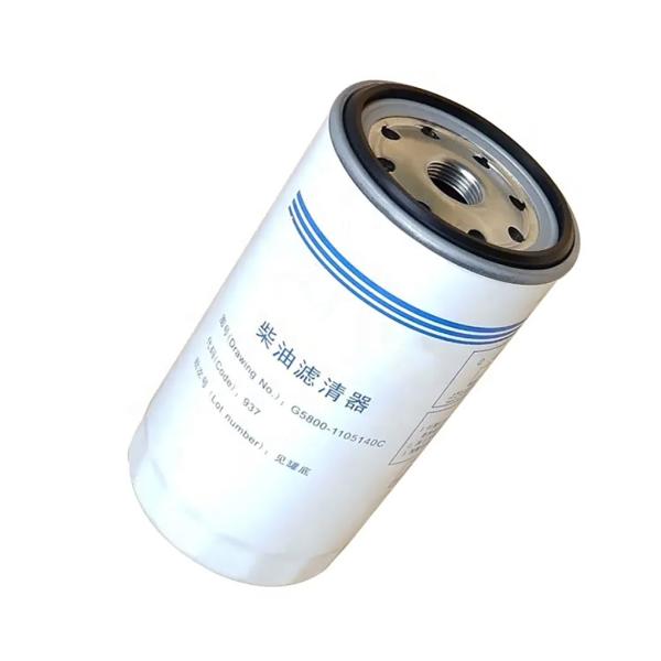 Standard Manual Slow Lowering Combination Control Valve for Heavy Trucks Pzqkf10-08