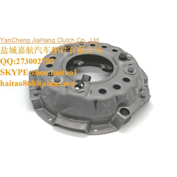 131A3-10201CLUTCH COVER /10A63-10201