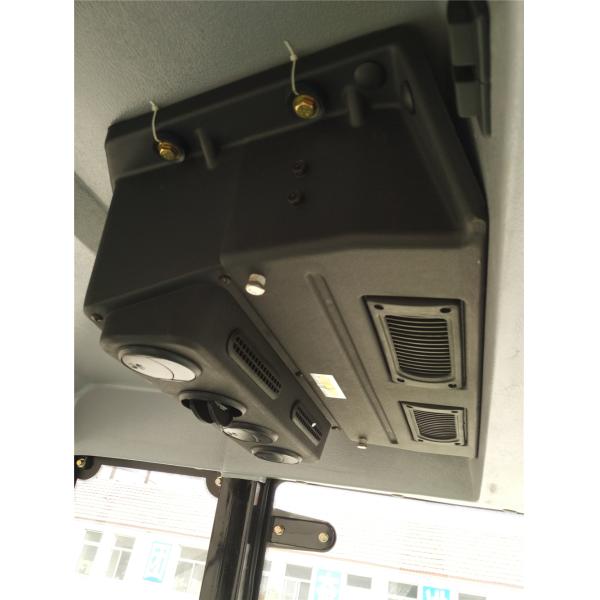 50/55HP farm tractor TT504TT554 4*4 4wheel drive Agricultural farm equipment