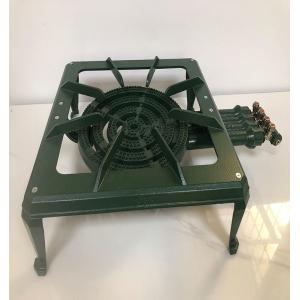 C5001 CAST IIRON GAS BURNER