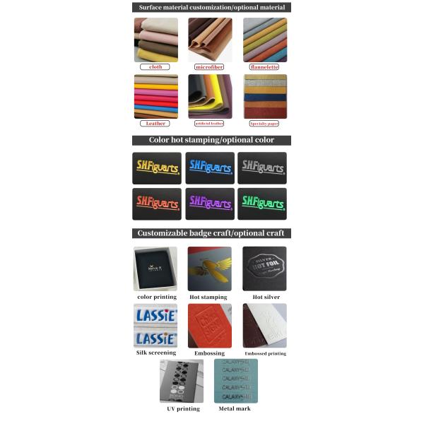 Soft Touch Microfiber Jewelry Storage Pouch with Removable Divider for Earrings