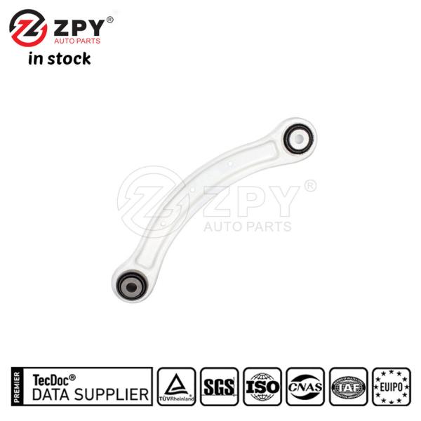 ZPY Upper Rear Control Arm 7L0505323A for Audi Q7 VW Porsche