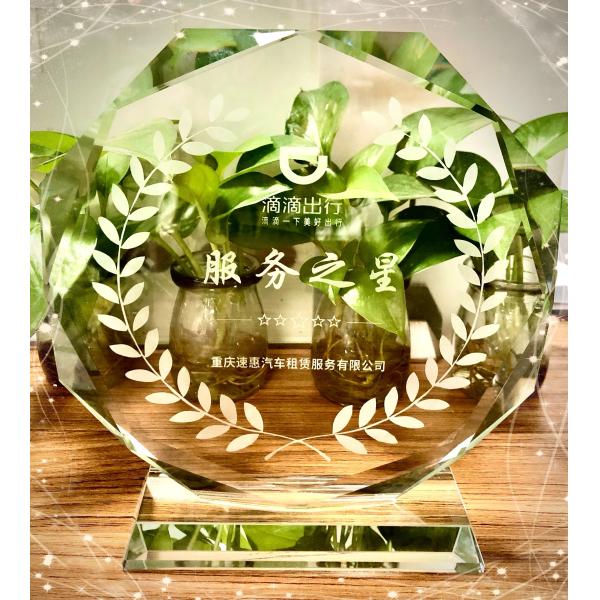 Electric Car Adult Sedan Level Zeekr 007 AWD 2024 Geely Battery EV Dual Motors Energy Vehicle