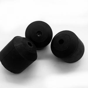 Quality SHQH Type GA Wire Line Oil Saver Rubbers For Oil And Gas Industries wholesale