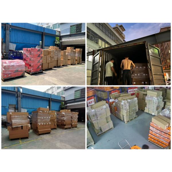 Auto Tailgate Lift 81830R2100 81840R2100 For Kia Sportage Rear Door Lift Support