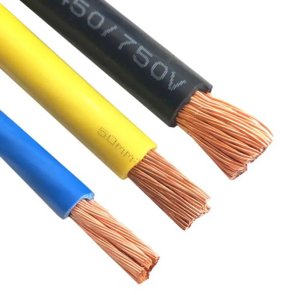 Underground Electrical Armoured Cable Power Cable 25mm 35mm 50mm 70mm 240mm 300mm for High Voltage
