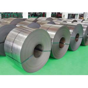 China 304 316L 310S stainless steel coil sheet stainless steel strip on sale