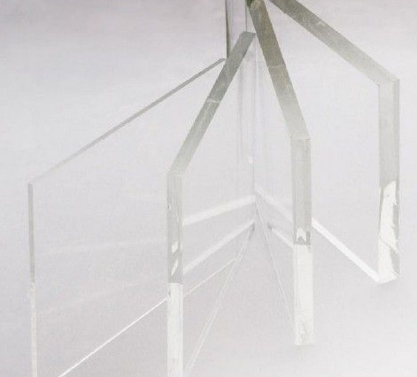 Low Iron/Extra Clear/Float Ultra Clear Glass by China Top Supplier