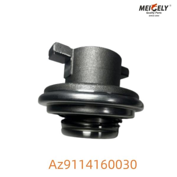 Premium Howo Az9114160030 Clutch Release Bearing For Heavy-Duty Vehicles
