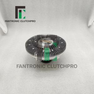 Viscous Fan Coupling Mercedes Truck Fan Clutch 9062001923 A9062001923