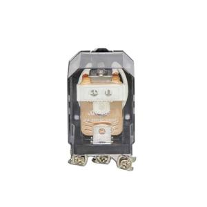 Quality JQX-58F 60a/250VAC/24VDC High Power Relay wholesale