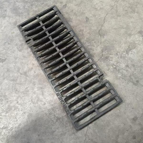 Prime Q235/Q345B Hot Rolled Low Alloy Carbon Steel Sheet/Plate Q355B Black Ms Thick Steel Plate Inexpensive Price