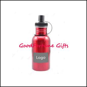 Promotion Stainless Steel Sports Mug water bottle