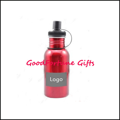 Cheap Promotion Stainless Steel Sports Mug water bottle for sale