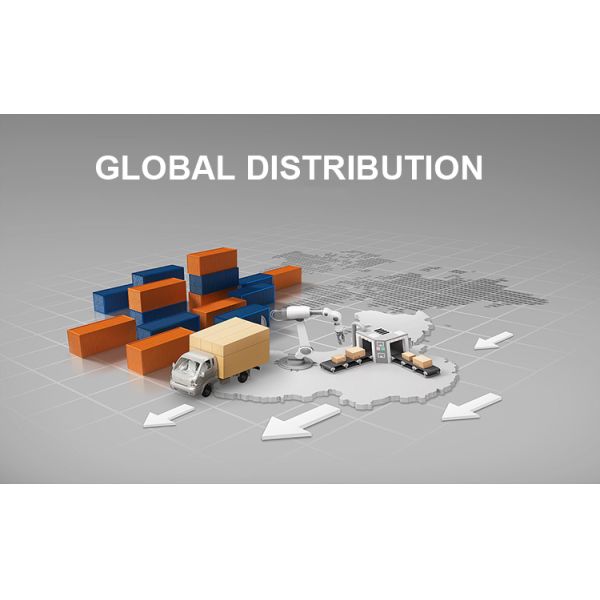 Locks up to 100% Wetness with Added 40% Longer for Long Lasting Coverage Girls and Women Underwear Sanitary Pads