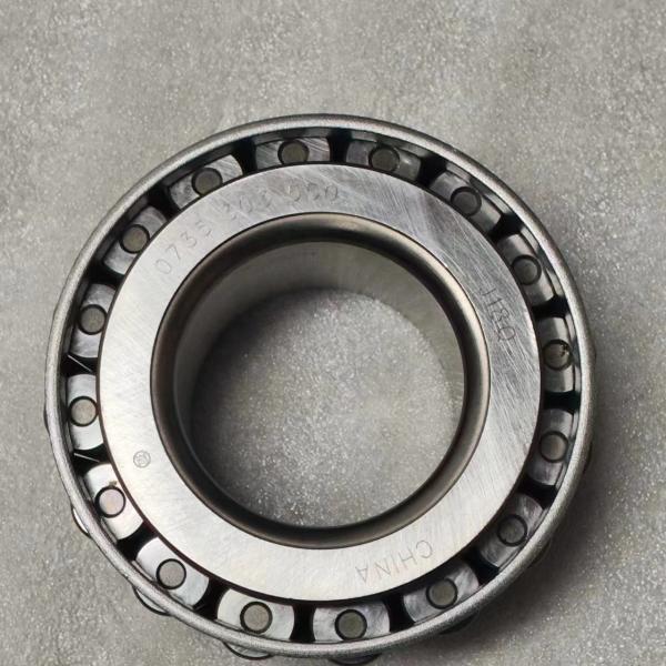 Iron Truck Parts Clutch Kit for Volvo FH400 F12 FH12 FL12 3400700348 3400700427 3488019032