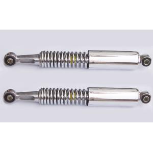 Quality WAVE110 shock absorber wholesale