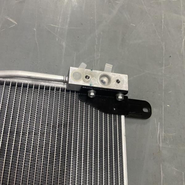 MAXUS T60 T70 C00099664 Radiator OE for Whole Sale Coolant Car Fitment MAXUS SAIC MOTOR