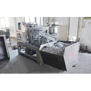 Hongxu Hardware Co., Ltd