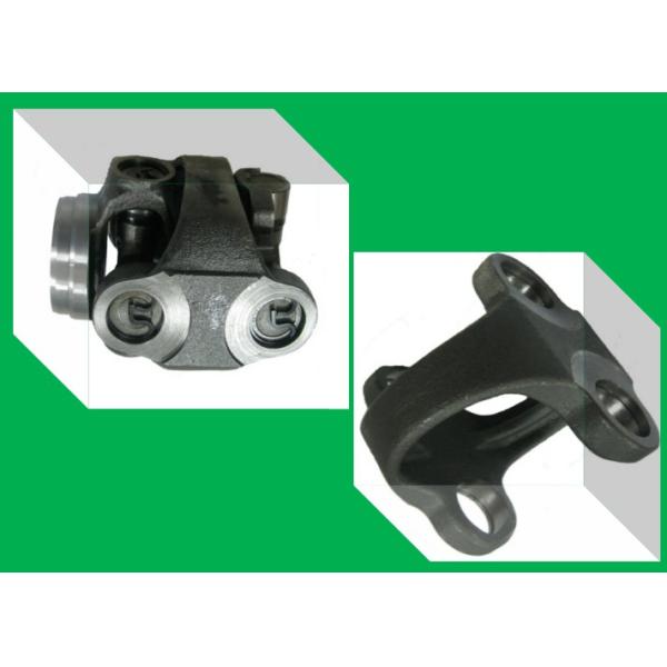 Quality Driveshaft Center Yoke/H Yoke Spicer 2-26-457 1210 Series Replacement Hot sale!