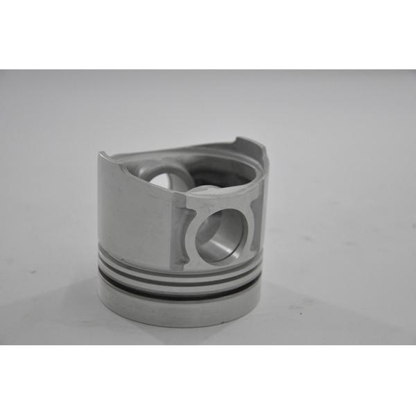 Precision Casting Yanmar Engine Parts Diesel Engine Parts 4TNV88 Rustproof