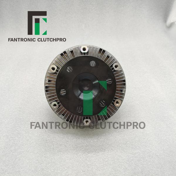 20005323 KAMAZ Heavy Duty Fan Clutch Viscous Coupling For Fan