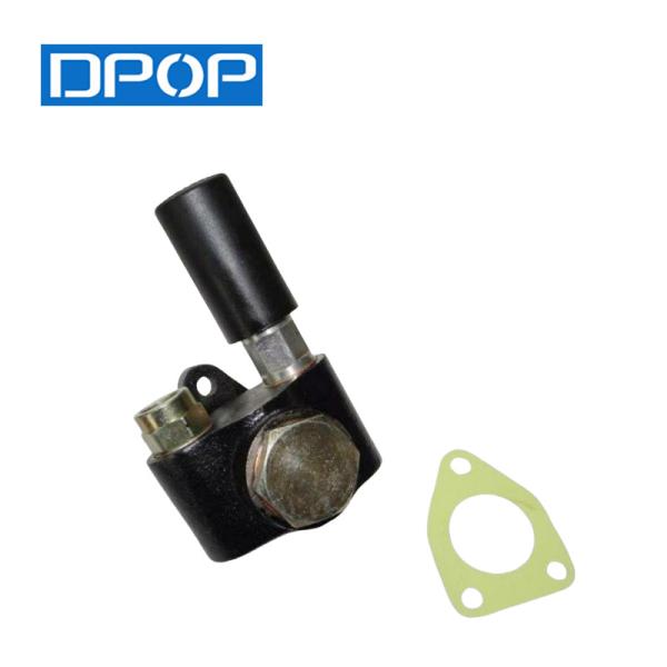 DPOP Feed Pump Fuel Pump Diesel Pump + Hand Feed Pump 0440004020 0440004019 for DEUTZ IVECO
