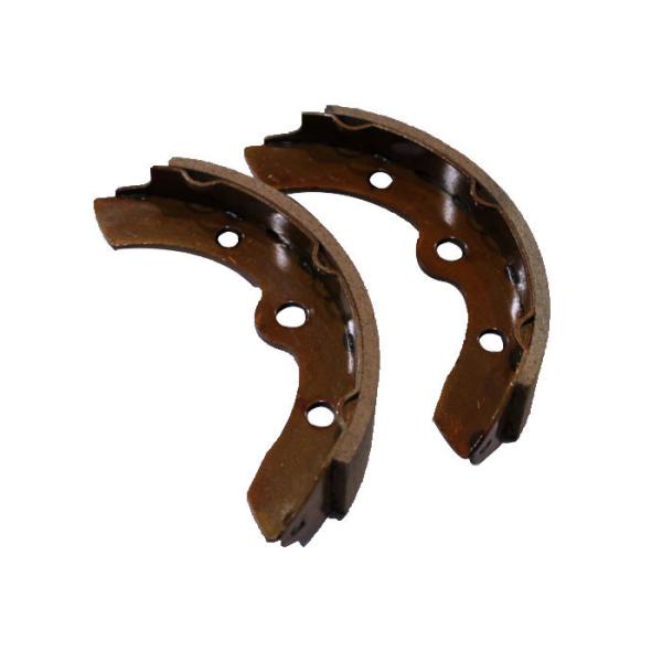 EZGO, Club Car Golf Cart Headlight Blub Brand New LED Head Light Bulb 12V 35W 886