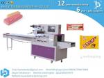 Best selling automatic, Wafer Biscuit Production Line, chocolate wafer, wafer