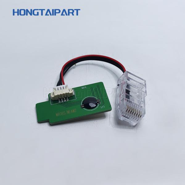 CLT-K808S CLT-C808S CLT-M808S CLT-Y808S Toner Reset Chip For Samsung SL X4250LX X4300LX X4220RX Printer Cartridge Chip