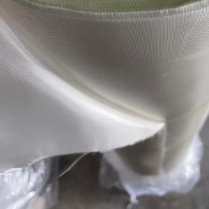 Manufacturer provides 7628 electronic cloth, electronic glass fiber, alkali free