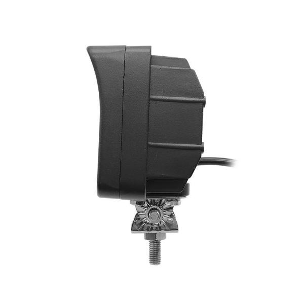 Waterproof LED Working Light 45W Flood Light LED Driving Light