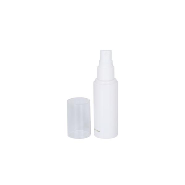 Nano Level BPA Free Leak Proof Spray Bottle 30ml 50ml 60ml 120ml 150ml