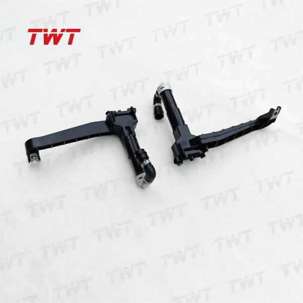 TWT ACTUATOR SUB-ASSY, HEADLAMP WASHER, LH RH 85207-53070 85208-53070 8520753070 8520853070 for Toyota Lexus IS250 300 2008-2010