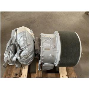 Buy cheap Reduced Operational Cost Ship Turbocharger , Marine Exhaust Gas Turbocharger from wholesalers