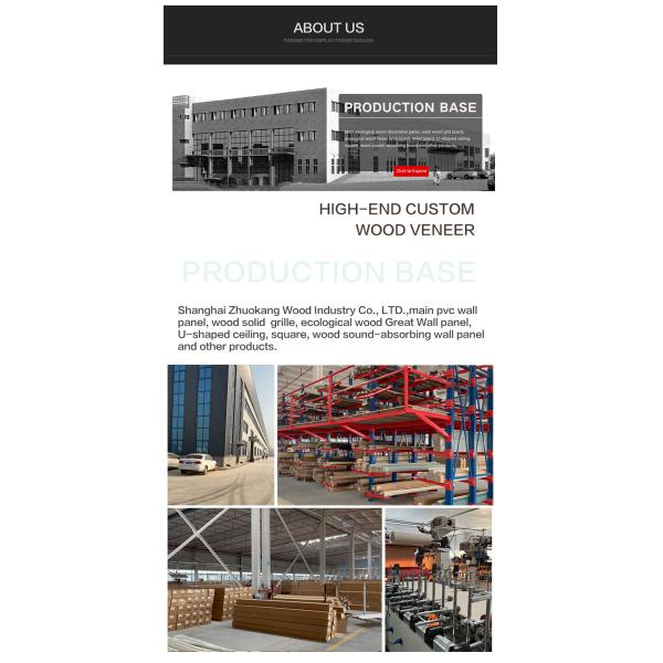 PET Environmentally Friendly Bamboo Charcoal PVC Marble Wall Panel Sheet