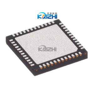 EFR32MG12P332F1024GM48-B