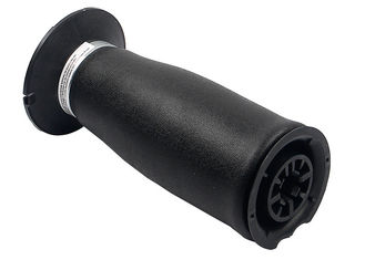 37126765603 37126765602 Air Suspension Parts Car Air Spring for BMW 5 Series Wagon E61 2002-2010.