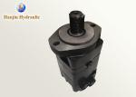 BMS-250-E2ADB Hydraulic Winch Motor , Construction Winches Spare Parts