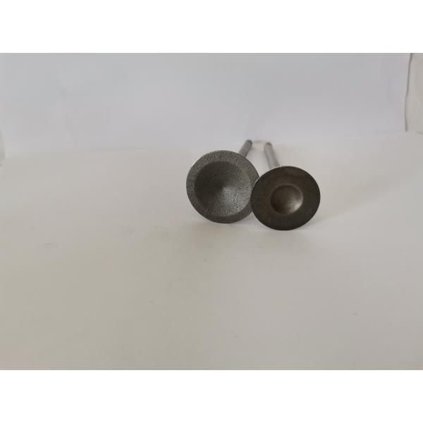 FORD Diesel Engine Valve 3062AC Administration Valves Engine Components