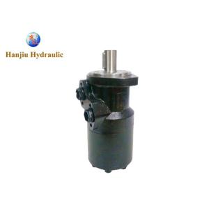Buy cheap Lightweight Gerotor Hydraulic Motor BMP80 BMR80 OMP80 OMR80 from wholesalers