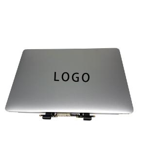 Quality Apple Macbook Pro A1707 LCD Laptop Screen 15 inch wholesale