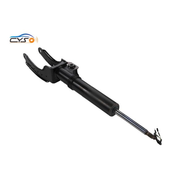 7L8616032K 7L8413032K Air Suspension Shock Absorber for Audi Q7 Front Right