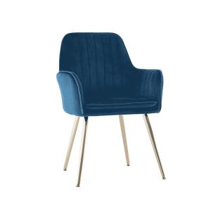 Buy cheap 56cm Depth Rattan Garden Chairs from wholesalers