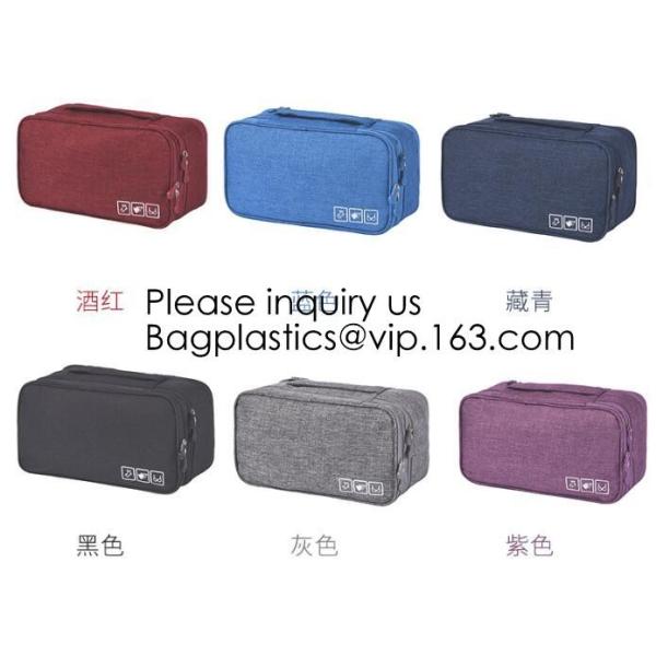Fashion Small Easy Carry Cosmetic Pouch Bag Makeup Cosmetic Bag,Stylish Customized Travel Portable Pu Shiny Cosmetic Bag