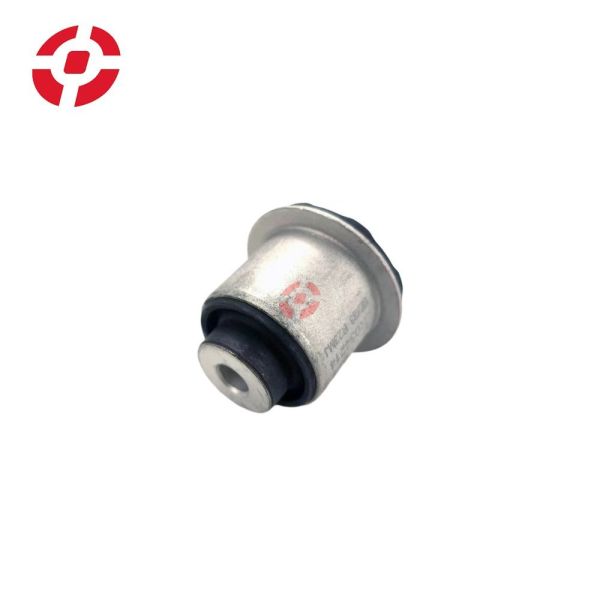 Control arm bushing OE LR045242 Trailing arm bush for Land Rover Track control arm Suspension arm bush